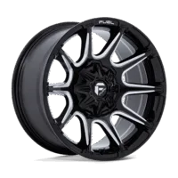 FUEL-FC880BE-SUPER-C-22X10-6-ET-10-GLOSS-BLACK-N-MILLED-A1-png.png
