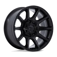 FUEL-FC880MX-SUPER-C-22X10-6-ET-10-MATTE-BLACK-A1-png.png