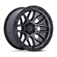 FUEL-FC881-SURGE-20X10-6-ET-18-GLOSS-BLACK-MACHINED-W-GREY-TINT-A1-png.png