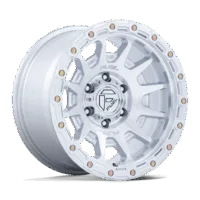 FUEL-FC884-FORTRESS-17X9-6-ET-12-GLOSS-SILVER-W-MACHINED-FACE-A1-png.png