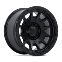 FUEL-FC884-FORTRESS-17X9-6-ET-12-MATTE-BLACK-W-GLOSS-BLACK-LIP-A1-png.png