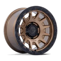 FUEL-FC884-FORTRESS-17X9-6-ET-12-MATTE-BRONZE-W-GLOSS-BLACK-LIP-A1-png.png