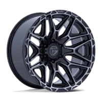 FUEL-FC885-INJECTOR-20X10-6-ET-18-GLOSS-BLACK-MACHINED-FACE-DDT-A1-png.png