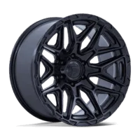 FUEL-FC885-INJECTOR-20X10-6-ET-18-MATTE-BLACK-A1-png.png
