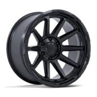 FUEL-FC887-CIRCUIT-20X10-6-ET-18-MATTE-BLACK-A1-png.png