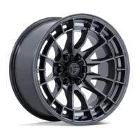 FUEL-FC888-REVOLT-20X10-6-ET-18-GLOSS-GUNMETAL-A1-png.png