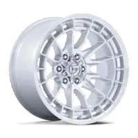 FUEL-FC888-REVOLT-20X10-6-ET-18-HYPER-SILVER-W-MACHINED-FACE-A1-png.png