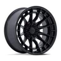 FUEL-FC888-REVOLT-20X10-6-ET-18-MATTE-BLACK-A1-png.png