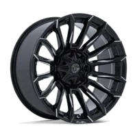 FUEL-FC889-BLADE-22X10-6-ET-18-GLOSS-BLACK-MILLED-A1-png.png
