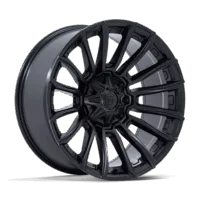 FUEL-FC889-BLADE-22X10-6-ET-18-MATTE-BLACK-A1-png.png