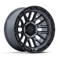 FUEL-FC890-RAIL-20X10-5-6-ET-18-GLOSS-GUNMETAL-W-GLOSS-BLACK-LIP-A1-png.png