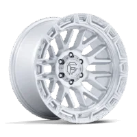 FUEL-FC890-RAIL-20X10-5-6-ET-18-GLOSS-SILVER-W-MACHINED-FACE-A1-png.png