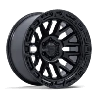 FUEL-FC890-RAIL-20X10-5-6-ET-18-MATTE-BLACK-W-GLOSS-BLACK-LIP-A1-png.png