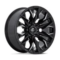 FUEL-FLAME-6-D803-20X9-6-ET1-GLOSS-BLACK-N-MILLED-A1-png.png