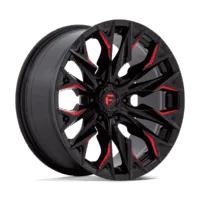 FUEL-FLAME-6-D823-20X9-6-ET1-GLOSS-BLACK-N-MILLED-RED-A1-png.png