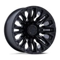 FUEL-FLAME-8-20X10-8-ET-18-BLACKOUT-A1_3-png.png