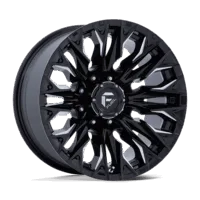 FUEL-FLAME-8-20X10-8-ET-18-GLOSS-BLACK-N-MILLED-A1_2-png.png