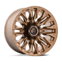 FUEL-FLAME-8-D805-20X10-8-ET-18-PLATINUM-BRONZE-A1_2-png.png