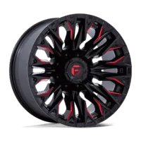 FUEL-FLAME-8-D823-20X10-8-ET-18-GLOSS-BLACK-N-MILLED-CANDY-RED-A1_2-png.png