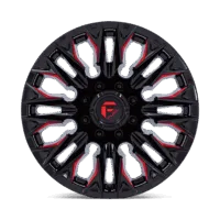 FUEL-FLAME-8-D823-20X10-8-ET-18-GLOSS-BLACK-N-MILLED-CANDY-RED-FACE_3-png.png