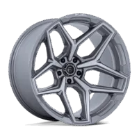 FUEL-FLUX-FC854AX-17x9-5-LUG-ET1-PLATINUM-A1-png.png
