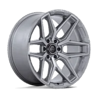 FUEL-FLUX-FC854AX-22X10-6LUG-ET-18-PLATINUM-A1-png.png