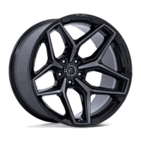 FUEL-FLUX-FC854BT-17x9-5-ET-12-GLOSS-BLACK-BRUSHED-FACE-WITH-GRAY-TINT-A1-png.png