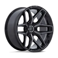 FUEL-FLUX-FC854BT-22X10-6-ET-18-GLOSS-BLACK-BRUSHED-FACE-WITH-GRAY-TINT-A1-png.png