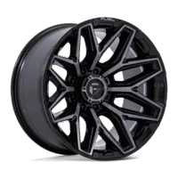 FUEL-FLUX-FC854BT-22X12-8-ET-44-GLOSS-BLACK-BRUSHED-FACE-W-DDT-A1-_V4-png.png