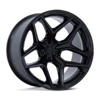FUEL-FLUX-FC854BX-22X12-5-ET-18-GLOSS-BLACK-A1-png.png