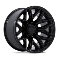 FUEL-FLUX-FC854BX-22X12-8-ET-44-GLOSS-BLACK-A1-_V2-png.png