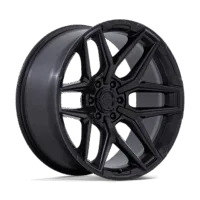 FUEL-FLUX-FC854MX-22X10-6-ET-18-BLACKOUT-A1-png.png