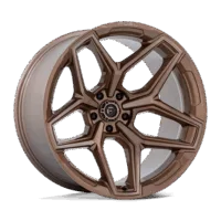 FUEL-FLUX-FC854ZR-17x9-5-ET-12-PLATINUM-BRONZE-A1-png.png
