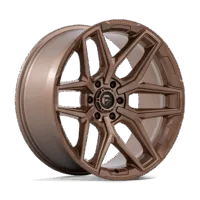 FUEL-FLUX-FC854ZR-22X10-6LUG-ET-18-PLATINUM-BRONZE-A1-png.png