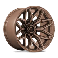 FUEL-FLUX-FC854ZR-22X12-8-ET-44-PLATINUM-BRONZE-A1-_V3-png.png