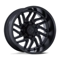 FUEL-HURRICANE-22X12-8-ET-44-BLACKOUT-A1-png.png