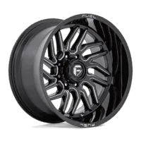 FUEL-HURRICANE-D807-22X12-8LUG-ET-44-GLOSS-BLACK-N-MILLED-A1-png.png