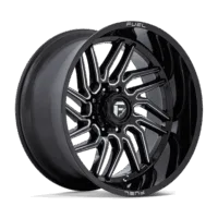 FUEL-HURRICANE-D807-24X12-8-ET-44-GLOSS-BLACK-N-MILLED-A1-png.png