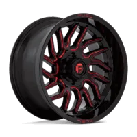 FUEL-HURRICANE-D808-20X10-6-ET-18-GLOSS-BLACK-N-MILLED-RED-A1-png.png
