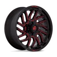 FUEL-HURRICANE-D808-20X9-6-ET20-GLOSS-BLACK-N-MILLED-RED-A1-png.png