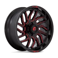FUEL-HURRICANE-D808-20X9-6LUG-ET1-GLOSS-BLACK-N-MILLED-RED-A1-png.png