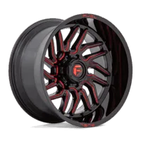 FUEL-HURRICANE-D808-22X12-8LUG-ET-44-GLOSS-BLACK-N-MILLED-RED-A1-png.png