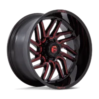 FUEL-HURRICANE-D808-24X12-8-ET-44-GLOSS-BLACK-N-MILLED-RED-A1-png.png