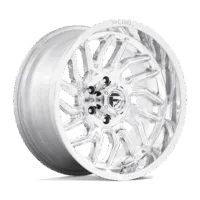 FUEL-HURRICANE-D809-20X10-6-ET-18-POLISHED-N-MILLED-A1-png.png