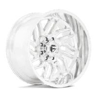 FUEL-HURRICANE-D809-22X12-8LUG-ET-44-POLISHED-MILLED-A1-png.png