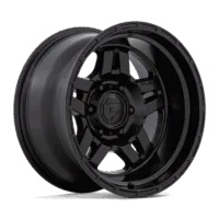 FUEL-OXIDE-17X9-6LUG-ET-38-MATTE-BLACK-A1-png.png