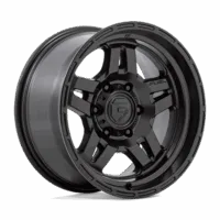FUEL-OXIDE-D799-17X8-5-ET-10-BLACKOUT-A1-png.png