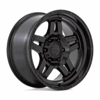 FUEL-OXIDE-D799-18X9-6LUG-ET1-BLACKOUT-A1-png-1.png
