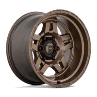FUEL-OXIDE-D800-17X9-6LUG-ET-38-MATTE-BRONZE-A1-png.png