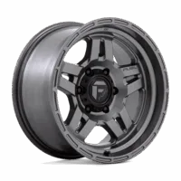 FUEL-OXIDE-D801-17X8-5-ET-10-MATTE-ANTHRACITE-A1-png-1.png